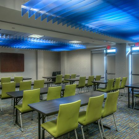 Holiday Inn Express Hotel & Suites Tempe By Ihg Kültér fotó