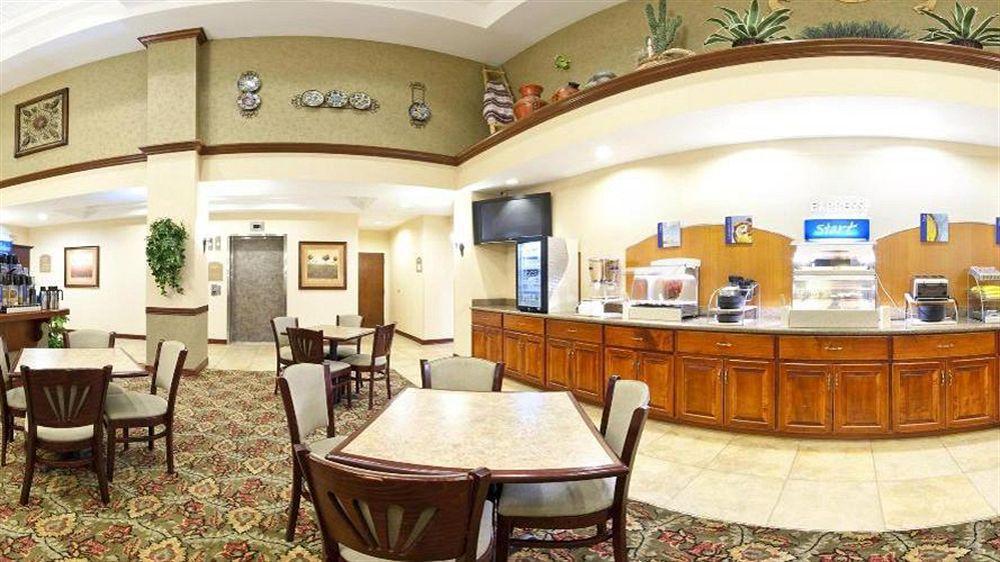 Holiday Inn Express Hotel & Suites Tempe By Ihg Kültér fotó