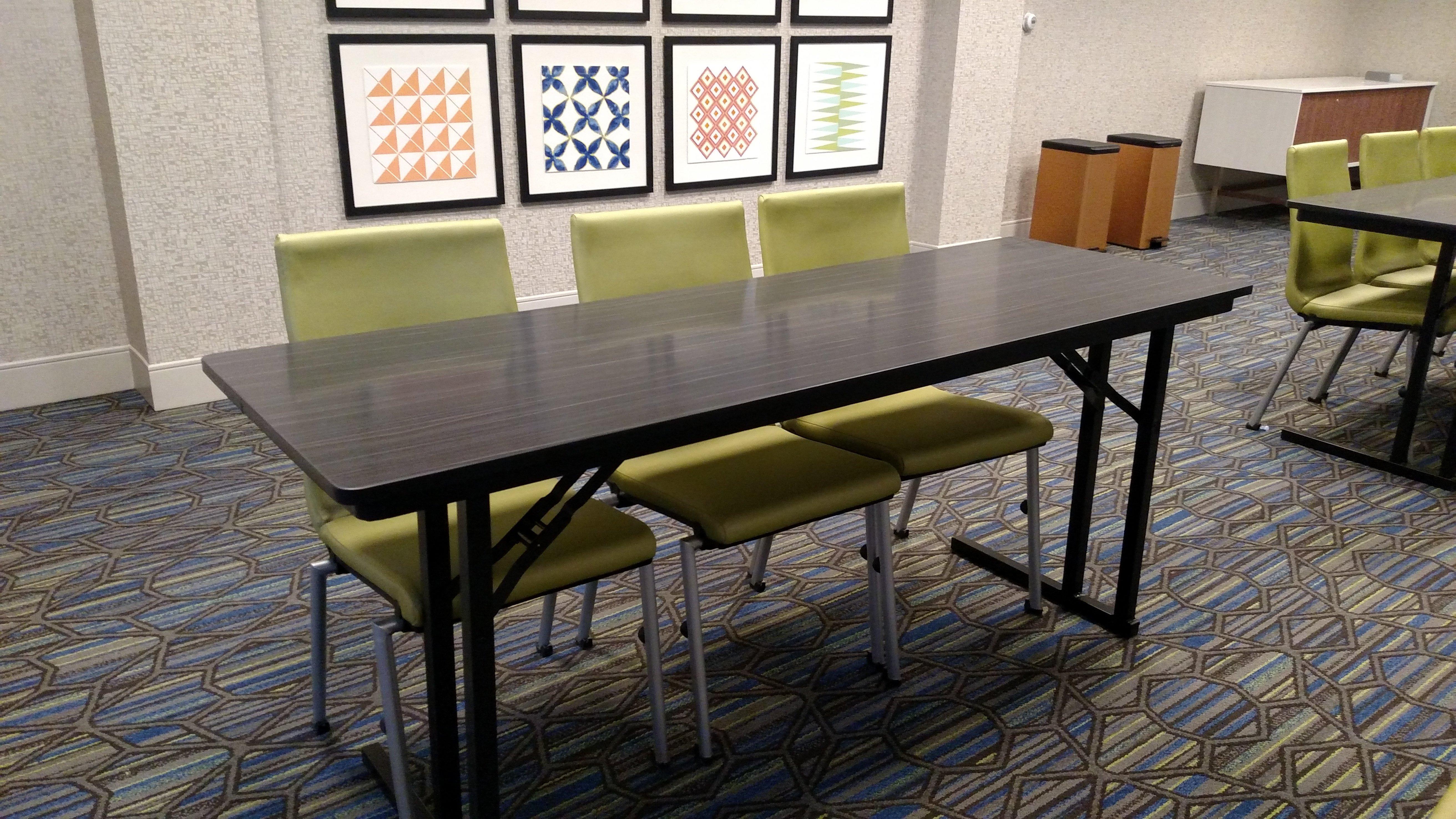 Holiday Inn Express Hotel & Suites Tempe By Ihg Kültér fotó
