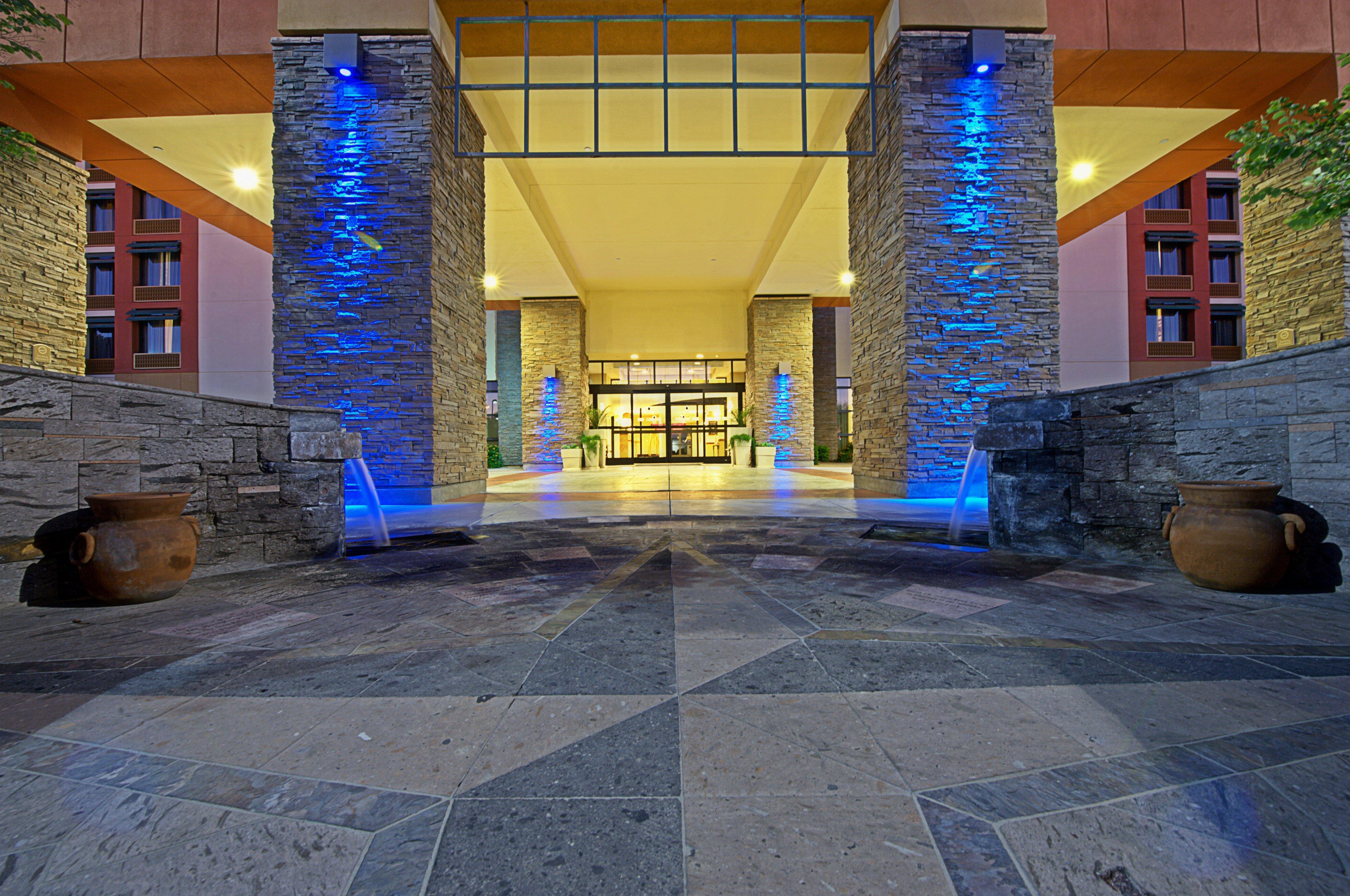 Holiday Inn Express Hotel & Suites Tempe By Ihg Kültér fotó